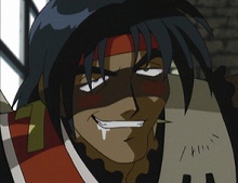 ꡼ No.018 | LUNAR HARMONY of SILVER STARפȯ1112˷ȼͳԻԥӥʹߤΥȡ꡼ȸ