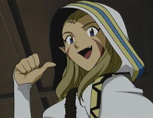 ꡼ No.019 | LUNAR HARMONY of SILVER STARפȯ1112˷ȼͳԻԥӥʹߤΥȡ꡼ȸ