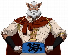 ꡼ No.026 | LUNAR HARMONY of SILVER STARפȯ1112˷ȼͳԻԥӥʹߤΥȡ꡼ȸ