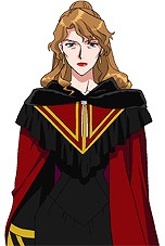 ꡼ No.027 | LUNAR HARMONY of SILVER STARפȯ1112˷ȼͳԻԥӥʹߤΥȡ꡼ȸ