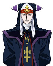 ꡼ No.028 | LUNAR HARMONY of SILVER STARפȯ1112˷ȼͳԻԥӥʹߤΥȡ꡼ȸ