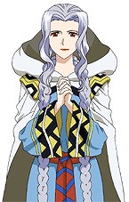 ꡼ No.030 | LUNAR HARMONY of SILVER STARפȯ1112˷ȼͳԻԥӥʹߤΥȡ꡼ȸ