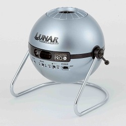 ꡼ No.011Υͥ / PSP֥ʡ׸ȤΥߥ˥ǥץͥꥦब