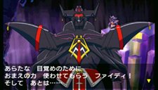 ꡼ No.004 | ȡ꡼Ҳ³ʤɡLUNAR HARMONY of SILVER STARפκǿ5Ƥ