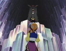 ꡼ No.005 | ȡ꡼Ҳ³ʤɡLUNAR HARMONY of SILVER STARפκǿ5Ƥ