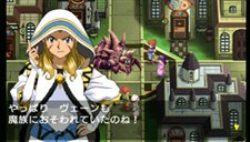 ꡼ No.008 | ȡ꡼Ҳ³ʤɡLUNAR HARMONY of SILVER STARפκǿ5Ƥ