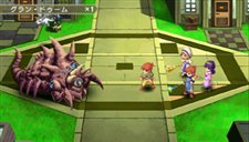 ꡼ No.009 | ȡ꡼Ҳ³ʤɡLUNAR HARMONY of SILVER STARפκǿ5Ƥ