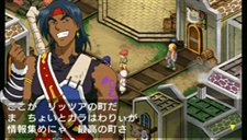 ꡼ No.012 | ȡ꡼Ҳ³ʤɡLUNAR HARMONY of SILVER STARפκǿ5Ƥ