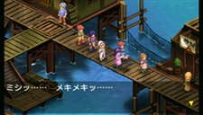 ꡼ No.014 | ȡ꡼Ҳ³ʤɡLUNAR HARMONY of SILVER STARפκǿ5Ƥ