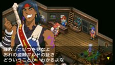 ꡼ No.017 | ȡ꡼Ҳ³ʤɡLUNAR HARMONY of SILVER STARפκǿ5Ƥ