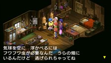 ꡼ No.018 | ȡ꡼Ҳ³ʤɡLUNAR HARMONY of SILVER STARפκǿ5Ƥ