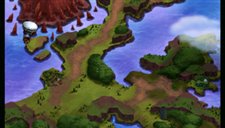 ꡼ No.020 | ȡ꡼Ҳ³ʤɡLUNAR HARMONY of SILVER STARפκǿ5Ƥ