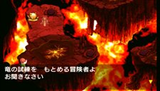 ꡼ No.021 | ȡ꡼Ҳ³ʤɡLUNAR HARMONY of SILVER STARפκǿ5Ƥ