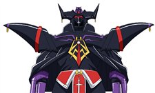 ꡼ No.022 | ȡ꡼Ҳ³ʤɡLUNAR HARMONY of SILVER STARפκǿ5Ƥ