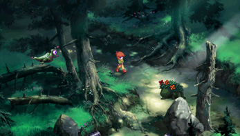 ꡼ No.025Υͥ / ȡ꡼Ҳ³ʤɡLUNAR HARMONY of SILVER STARפκǿ5Ƥ