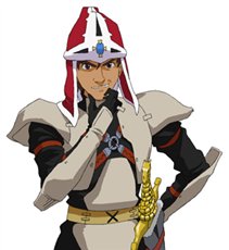 ꡼ No.001 | LUNAR HARMONY of SILVER STARפо줹ɲåʥꥪˤĤƤξ󤬸