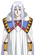 ꡼ No.002 | LUNAR HARMONY of SILVER STARפо줹ɲåʥꥪˤĤƤξ󤬸