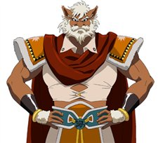 ꡼ No.003 | LUNAR HARMONY of SILVER STARפо줹ɲåʥꥪˤĤƤξ󤬸