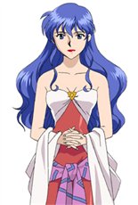 ꡼ No.005 | LUNAR HARMONY of SILVER STARפо줹ɲåʥꥪˤĤƤξ󤬸