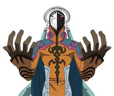 ꡼ No.006 | LUNAR HARMONY of SILVER STARפо줹ɲåʥꥪˤĤƤξ󤬸