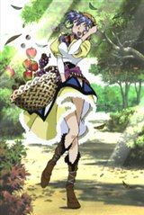 ꡼ No.013 | LUNAR HARMONY of SILVER STARפо줹ɲåʥꥪˤĤƤξ󤬸