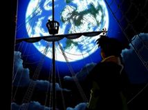 ꡼ No.003Υͥ / LUNARľޤƥץͥꥦϯɲ򳫺