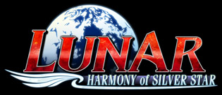 ꡼ No.001Υͥ / ̾PSPɤ롪LUNARץ꡼֥ ϡˡ  Сסۡȯ