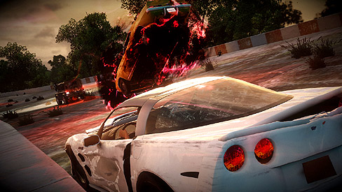 ꡼ No.001 | 졼Ϥȥԡɴ礭ե㡼ܤΥ졼BlurפκǿࡼӡǺ