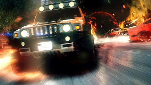 ꡼ No.004 | 졼Ϥȥԡɴ礭ե㡼ܤΥ졼BlurפκǿࡼӡǺ