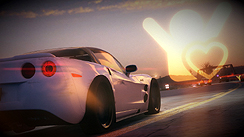 ꡼ No.006 | 졼Ϥȥԡɴ礭ե㡼ܤΥ졼BlurפκǿࡼӡǺ