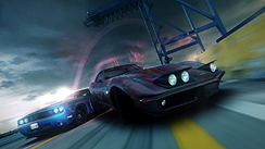 ꡼ No.007 | 졼Ϥȥԡɴ礭ե㡼ܤΥ졼BlurפκǿࡼӡǺ