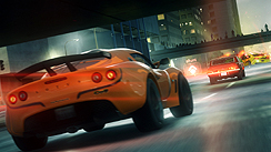 ꡼ No.008 | 졼Ϥȥԡɴ礭ե㡼ܤΥ졼BlurפκǿࡼӡǺ