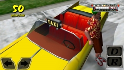 ꡼ No.001 | iOS/AndroidץоݤȤȥ󥿡ɤ21鳫