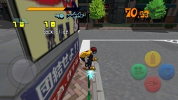 ꡼ No.002 | iOS/AndroidץоݤȤȥ󥿡ɤ21鳫