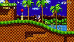 ꡼ No.004 | iOS/AndroidץоݤȤȥ󥿡ɤ21鳫