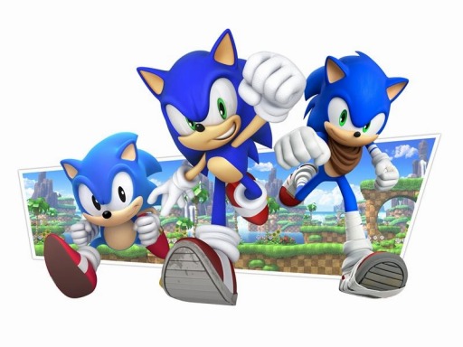 ꡼ No.001 | ֥˥å25ǯեפ˥ץ1011113ޤǤδָ