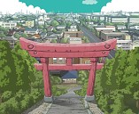 ������#002�Υ���ͥ���/�����򼺤ä������ȡ������򼺤ä���ǯ�Ρ��������������������ڥ��ꥨ�������ؤ��꤬����NDS����򤭥��ɥ٥���㡼�֥ĥ��ӥȡ�