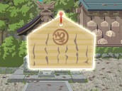 ������#003�Υ���ͥ���/�����򼺤ä������ȡ������򼺤ä���ǯ�Ρ��������������������ڥ��ꥨ�������ؤ��꤬����NDS����򤭥��ɥ٥���㡼�֥ĥ��ӥȡ�