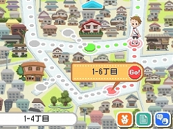 ������#008�Υ���ͥ���/�����򼺤ä������ȡ������򼺤ä���ǯ�Ρ��������������������ڥ��ꥨ�������ؤ��꤬����NDS����򤭥��ɥ٥���㡼�֥ĥ��ӥȡ�