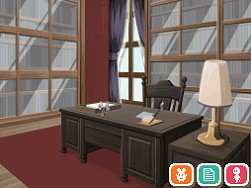 ������#012�Υ���ͥ���/�����򼺤ä������ȡ������򼺤ä���ǯ�Ρ��������������������ڥ��ꥨ�������ؤ��꤬����NDS����򤭥��ɥ٥���㡼�֥ĥ��ӥȡ�