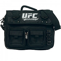 ꡼ No.004 | UFC 2009 Undisputed׹ھʤΡGet the UFCڡ