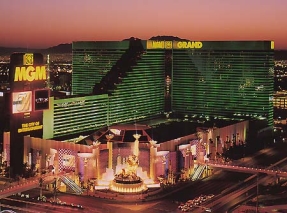 ꡼ No.006 | UFC 2009 Undisputed׹ھʤΡGet the UFCڡ