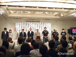 ꡼ No.002Υͥ / vs.쥤Фȯɽ줿UFC 2009 Undisputed׵Բ񸫥ݡ