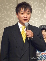 ꡼ No.003Υͥ / vs.쥤Фȯɽ줿UFC 2009 Undisputed׵Բ񸫥ݡ