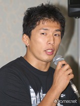 ꡼ No.012Υͥ / vs.쥤Фȯɽ줿UFC 2009 Undisputed׵Բ񸫥ݡ