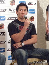 ꡼ No.048Υͥ / vs.쥤Фȯɽ줿UFC 2009 Undisputed׵Բ񸫥ݡ