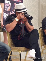 ꡼ No.049Υͥ / vs.쥤Фȯɽ줿UFC 2009 Undisputed׵Բ񸫥ݡ