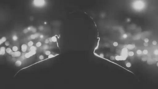 UFC 2009 Undisputed30CM