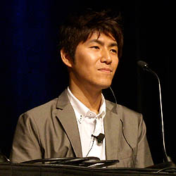 ꡼ No.001Υͥ / GDC 2010350ܰʾƤƮUFC 2009 Undisputed Υʪߥ졼ȥ˥᡼ˤ