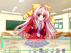 #002Υͥ/ɥ٥㡼ƥĤڤ˺ġ֤Τ٤סեƥ73ȯ